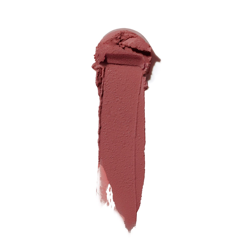 MULTI-STICK LIP + CHEEK  (BARRA MULTIUSOS)